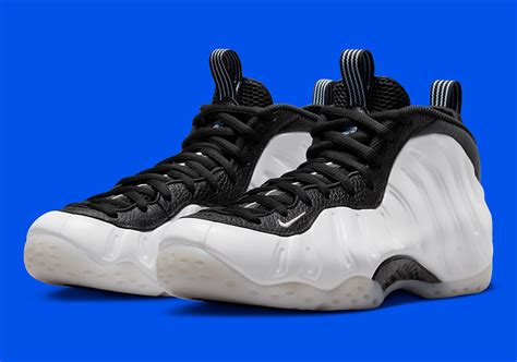 where can i buy foamposites